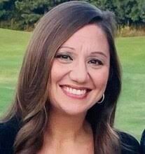 Real Estate Agents in 35045