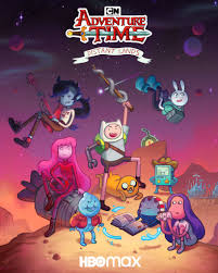 These are greatest tv series of all time that everyone should watch. Adventure Time Quotes Season 8 10 Best Episodes Of Adventure Time According To Imdb Cbr Dogtrainingobedienceschool Com