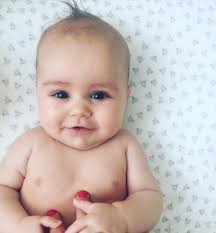 Blog|Arvada Chiropractic