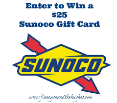 A separate widget may also be added to display your favorite speedway stores along with the current fuel prices. Sunoco Gift Card Giveaway Finnegan And The Hughes Logos Gas Gift Cards Nascar Pit Crew