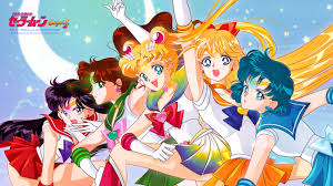 We offer an extraordinary number of hd images that will instantly freshen up your smartphone. 154 Sailor Moon Crystal Hd