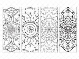 Coloring pages are a wonderful activity for kids and adults. Pin On Lesezeichen