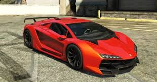 Lamborghini Zentorno In Gta 5 Low Storage Rates And Great Move In Specials Look No Further Everest Self Storage Is The P Gta Cars Lamborghini Lamborghini Cars