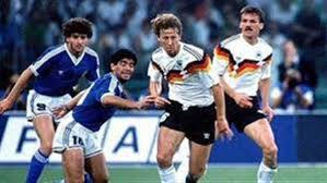 منتخب المانيا يدخل مواجهه اليوم علي ارضيه ملعب أليانز أرينا وهو يعتبر صاحب الارض في مباراته مع منتخب المجر في ختام جولات دور المجموعات من يورو 2020 ، منتخب المانيا حاليا هو. ÙƒØ£Ø³ Ø§Ù„Ø¹Ø§Ù„Ù… 1990 Ø¹Ù†Ø¯Ù…Ø§ ØªØ­Ø¯Ù‰ Ù…Ù†ØªØ®Ø¨ Ø£Ù„Ù…Ø§Ù†ÙŠØ§ Ø§Ù„Ù…Ø³ØªØ­ÙŠÙ„ ÙˆÙØ§Ø² Ø¨Ø§Ù„Ù…ÙˆÙ†Ø¯ÙŠØ§Ù„ ØªÙ‚Ø±ÙŠØ± Ø£Ù‡Ù„ Ù…ØµØ±