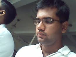 Salahuddin Khan Niazi 47-E