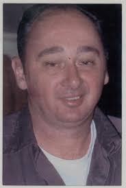 Francis James Hochberg Obituary April 3, 2020