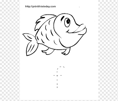 Arrives by tue, nov 2 buy alphabet drawing book for preschoolers: Pre School Kindergarten Alphabet Drawing Worksheet Fish Angle White Child Png Pngwing