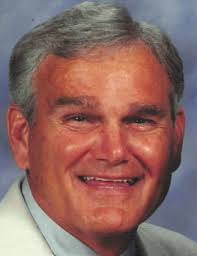 Obituary information for Curtis E. Browning