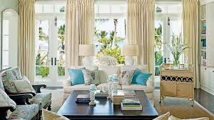 Only Furniture Lovely Florida Living Room Decorating Ideas Home Furniture