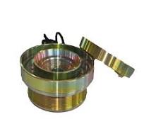 China 217005529 Clutch Cylinder For Kinglong Bus Manufacturer