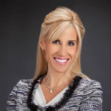 KAPITAL MORTGAGE LENDING