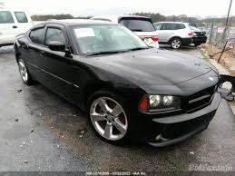 Image result for Brilliant Black 2010 Magnum