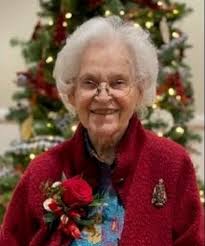 Dorothy Watt Obituary (1926