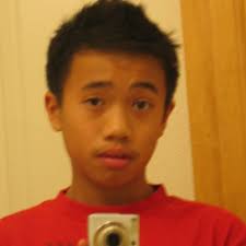 Stream Theodore Tran music