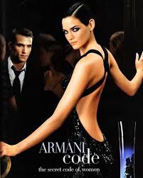 Here are my quick first impressions review on giorgio armani my way released in 2020. Throwbackthursday To Thesecretcodeofwomen Armanicode Stevenklein Armani Code Armani Code For Women Armani Fragrance