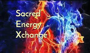 A christian is one whom christ uses to carry out his work on earth. Spiritual Love Making Lisn Linkedinspirit Net