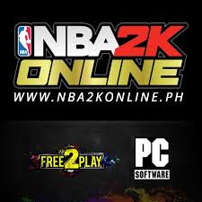 Check out this nba schedule, sortable by date and including information on game time, network coverage, and more! Nba Philippines Home Facebook
