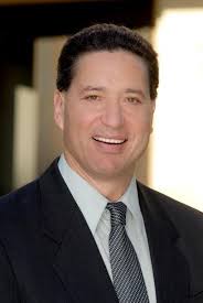 Jeff Rudolph's Instagram, Twitter & Facebook