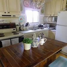 mobile home remodeling 9 totally