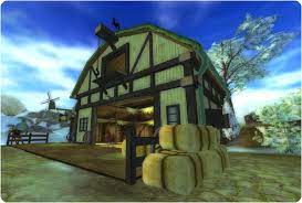 You have to be a certain level to unlock them, such as the golden hills valley. Best Home Stable Location Star Stable Forums