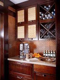 A beautiful breakfast bar is another necessary part of your dream home. 15 Bar Ideas Bars For Home Home Bar Designs Bar Design