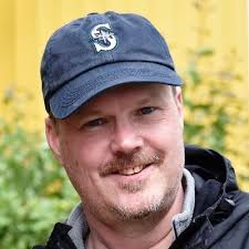 Clark Olson (@ClarkOlson)