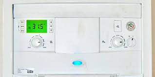 Depuis que j'ai commencé en 2015, je réponds aux souhaits de mes clients et tente de leur procurer 100% de satisfaction. Guide D Achat D Une Chaudiere Gaz Conseils Devis Et Prix