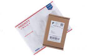 Maybe you would like to learn more about one of these? Usps Priority Mail What You Need To Know Shipping School