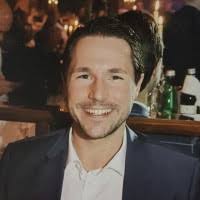 100+ Profile mit dem Suchbegriff „Benno“