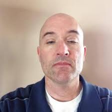 Chris Waldo (@ChrisWaldo31)