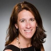 80+ "Hoagland" profiles