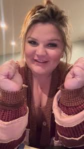 ✨🤰some of Libby’s pregnancy must haves!🤰✨ is anyone else as excited as us  to have lashes ALLLLL the time?! #shopthegypsybelle