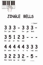 Free Piano Worksheets Free Sheet Music For Kids Pianimals Great For Interchanging Numbers Piano Worksheets Piano Music Beginner Piano Music