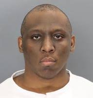 Bowman man guilty of assault