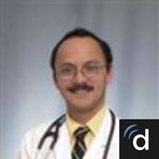 Dr. Inelvis Del Rio Ramos, MD