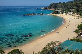 Résidence vacances Lloret de Mar | Albamar Apartamentos