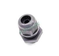 PG9 M8 M12 M16 M20 M25 M32 Cable Gland Waterproof IP68 Nylon ...