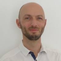 900+ "Vignes" profiles