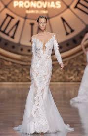 Pronovias Vicki