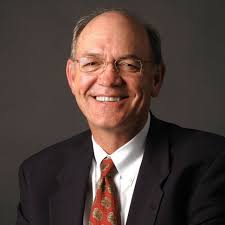 Donald Ray Horton passed away in the early morning of May 16, 2024. He was  a giant in the business world. But more importantly he was a devoted  husband, a loving father and