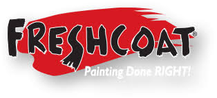 Maybe you would like to learn more about one of these? Professional Painting Services Fresh Coat Of Eden Prairie