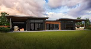 See more ideas about house plans, house floor plans, modern house plans. Leb Our Homes