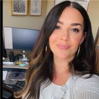 100+ "Jaime Berg" profiles