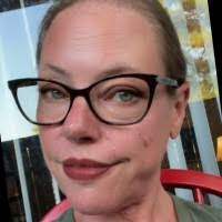 Baxter Garcia's Instagram, Twitter & Facebook