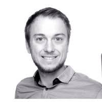 20+ "Daniel Eichinger" profiles