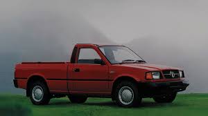 Driving Through History | Tata group