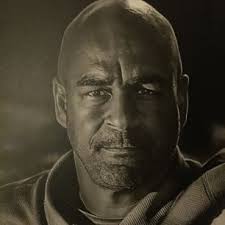 Jesse Tillman (@JesseTillm4n)