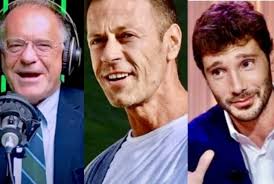 Masterchef 7, vince Simone