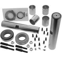 Steering King Pin Set - K180R
