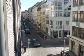 Vermietung möblierter wohnungen, apartments & zimmer in berlin. Unterkunft Wunderschone Moblierte Architektenwohnung Inberlin Wohnung In Berlin Gloveler